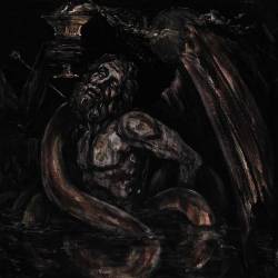 Predatory Light : Predatory Light - Vorde Predatory Light : Predatory Light - Vorde